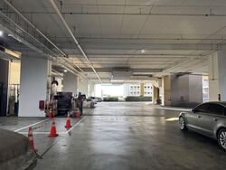 REVV (D22), Factory #581706761